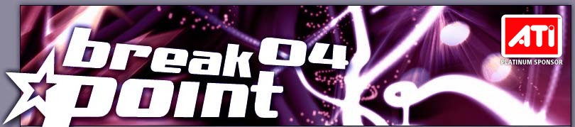 breakpoint 2004