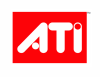 ATI - Platinum sponsor