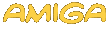 amiga