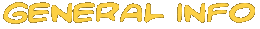 general info