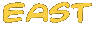 east