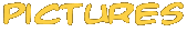 pictures