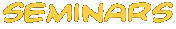 seminars