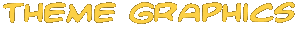theme graphics