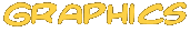 graphics