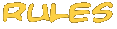 rules