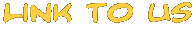 link to us