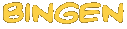 bingen