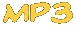 mp3