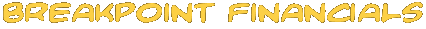 breakpoint financials