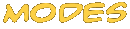 modes