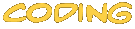 coding