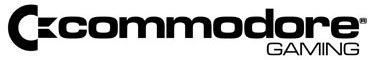commodore gaming