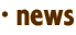 · news
