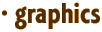· graphics