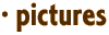 · pictures
