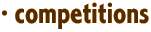 · competitions