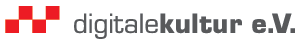 digitalekultur e.V.