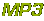 Mp3