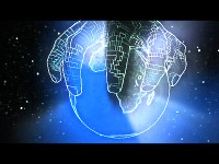 Invitation demo screenshot